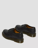 Doc Martens 8053 NAPPA LEATHER CASUAL SHOES (BLACK)