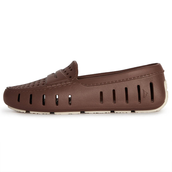 ALEXIASTAM 新品 Driftwood✖️Coconut Buy Brooks Wmns Adrenaline GTS 24 'Coconut' - 120426 1B 187 | GOAT