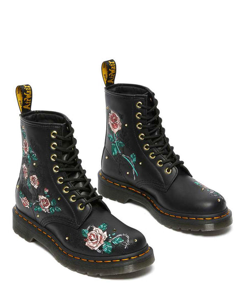 Dr martens nappa clearance 90