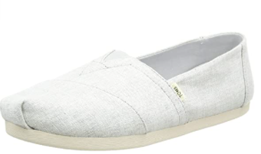 Ash 2025 toms womens