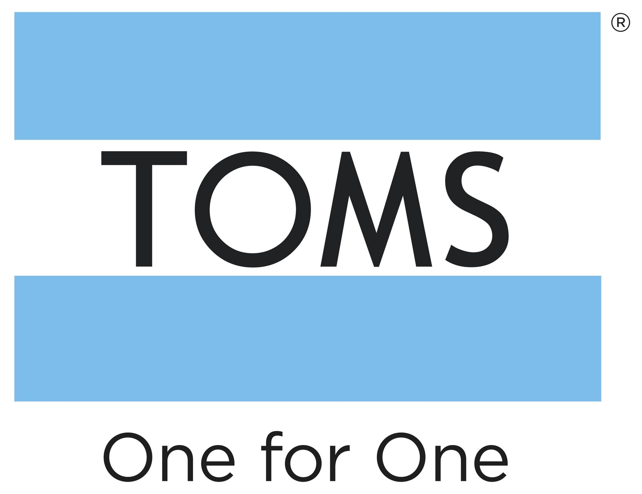 TOMS Shoes & VampsNYC.com Vamps NYC