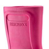 Birkenstock Kids' Derry EVA (Neon Pink)