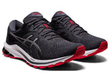 ASICS Men's GT-1000 10 (Carrier Grey/Pure Silver)