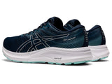 ASICS Women's GT-4000 3 WIDE (French Blue/Pure Silver)