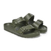 Birkenstock UNISEX Arizona Essentials EVA (Khaki - Regular Fit)