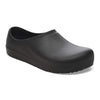 Birkenstock UNISEX Profi Birki 2.0  Polyurethane (Black - Regular Fit)