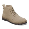 Birkenstock UNISEX Uppsala Mid Suede Leather (Taupe - Regular Fit)