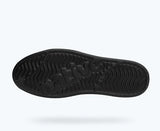 Native UNISEX Jefferson Child (Jiffy Black / Jiffy Black)