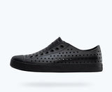 Native UNISEX Jefferson Child (Jiffy Black / Jiffy Black)
