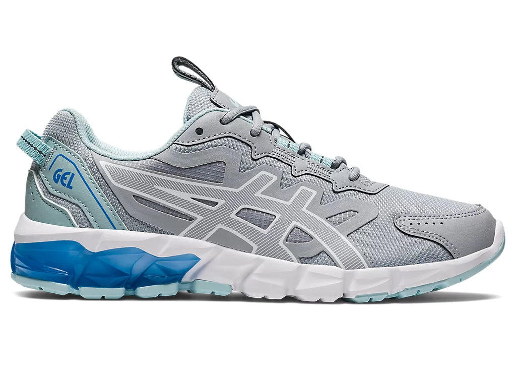 Women's gel quantum 2024 90