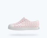 Jefferson UNISEX Sugarlite™ Youth (Milk Pink/Shell White)
