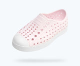 Jefferson UNISEX Sugarlite™ Youth (Milk Pink/Shell White)