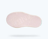 Jefferson UNISEX Sugarlite™ Youth (Milk Pink/Shell White)