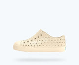 Jefferson UNISEX Junior (Bone White/Bone White)