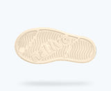 Jefferson UNISEX Junior (Bone White/Bone White)
