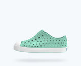 Jefferson UNISEX Sugarlite™ Child (Fresco Green/ Shell White)