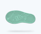 Jefferson UNISEX Sugarlite™ Child (Fresco Green/ Shell White)
