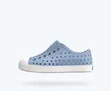 Jefferson UNISEX Sugarlite™ Junior (Sky Way Blue / Shell White)