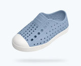 Jefferson UNISEX Sugarlite™ Junior (Sky Way Blue / Shell White)