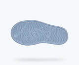 Jefferson UNISEX Sugarlite™ Junior (Sky Way Blue / Shell White)