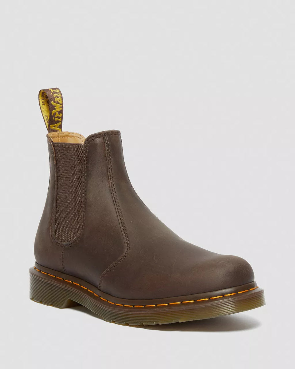 Doc martens boots sales nyc