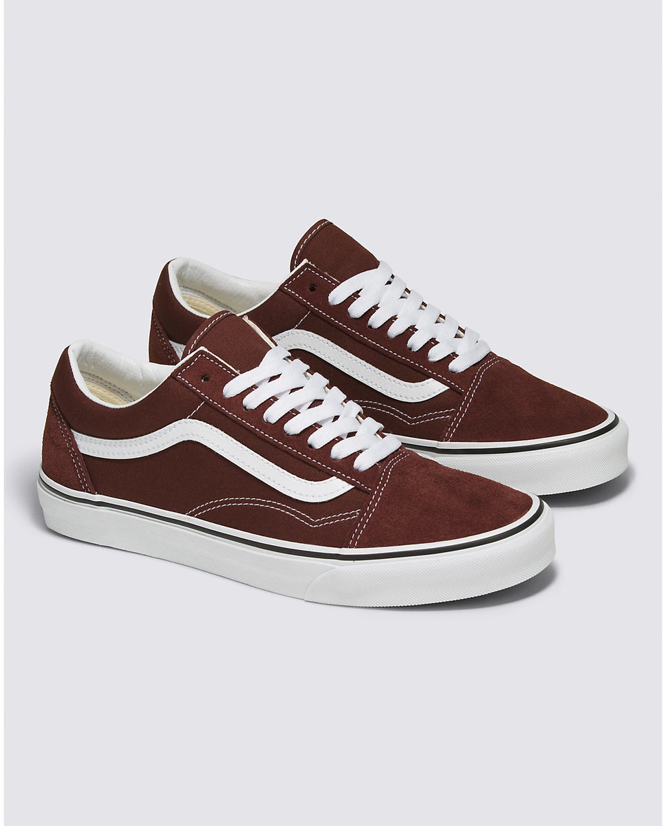 Vans old best sale skool colores