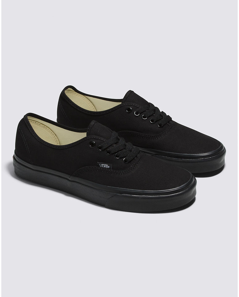 Zapatos vans online clearance nueva york