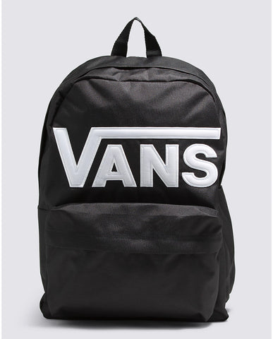 VampsNYC.com | Shoes, Accessories & Clothing – Vamps NYC