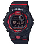 CASIO UNISEX G-Shock Move (GBD800-1)