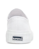 SUPERGA Cotu Sneaker 2630 Women | White