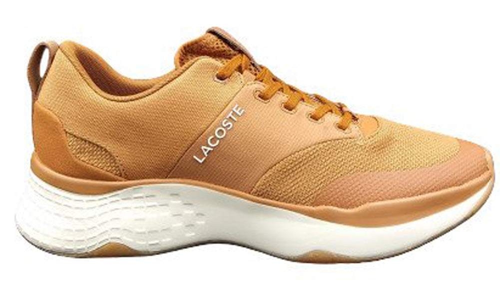Lacoste court drive plus Outlet