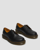 Dr. Martens UNISEX 1461 SMOOTH LEATHER SHOES