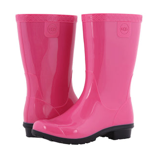 Raana rain boot best sale