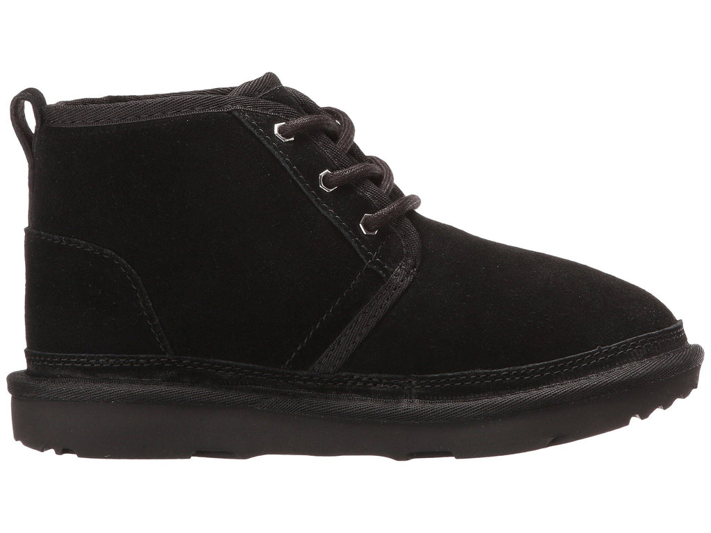 ugg neumel enfant
