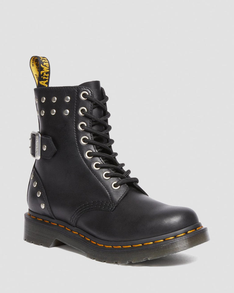 DR. MARTENS Vamps NYC