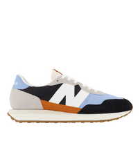 NEW BALANCE 237 Men – Vamps NYC