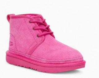 Ugg rock rose hot sale