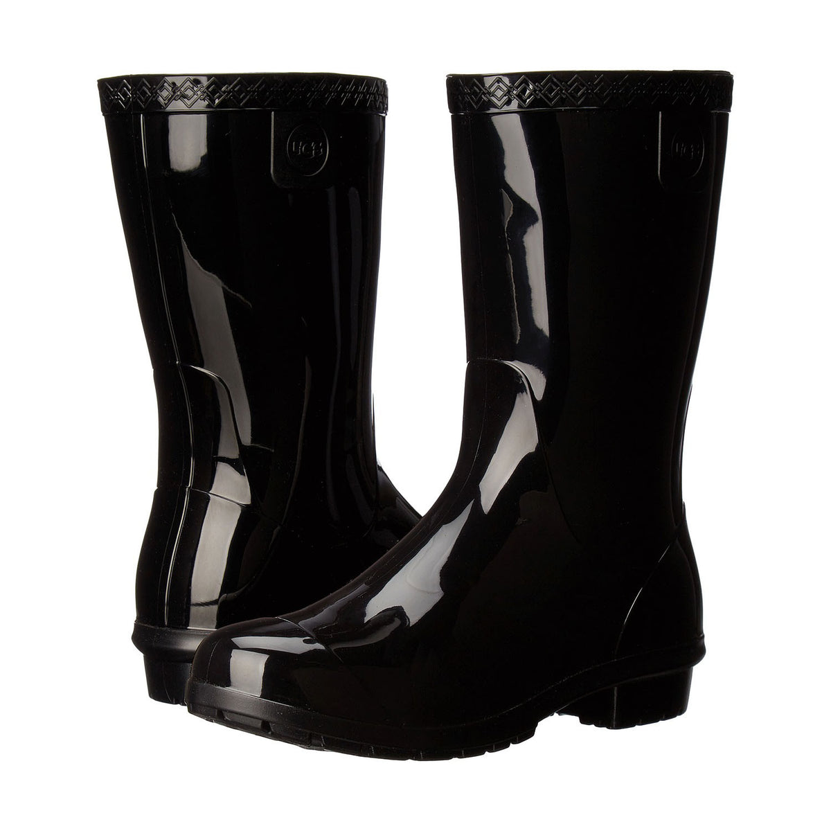 Raana best sale rain boot