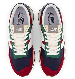 NEW BALANCE 237 Men – Vamps NYC