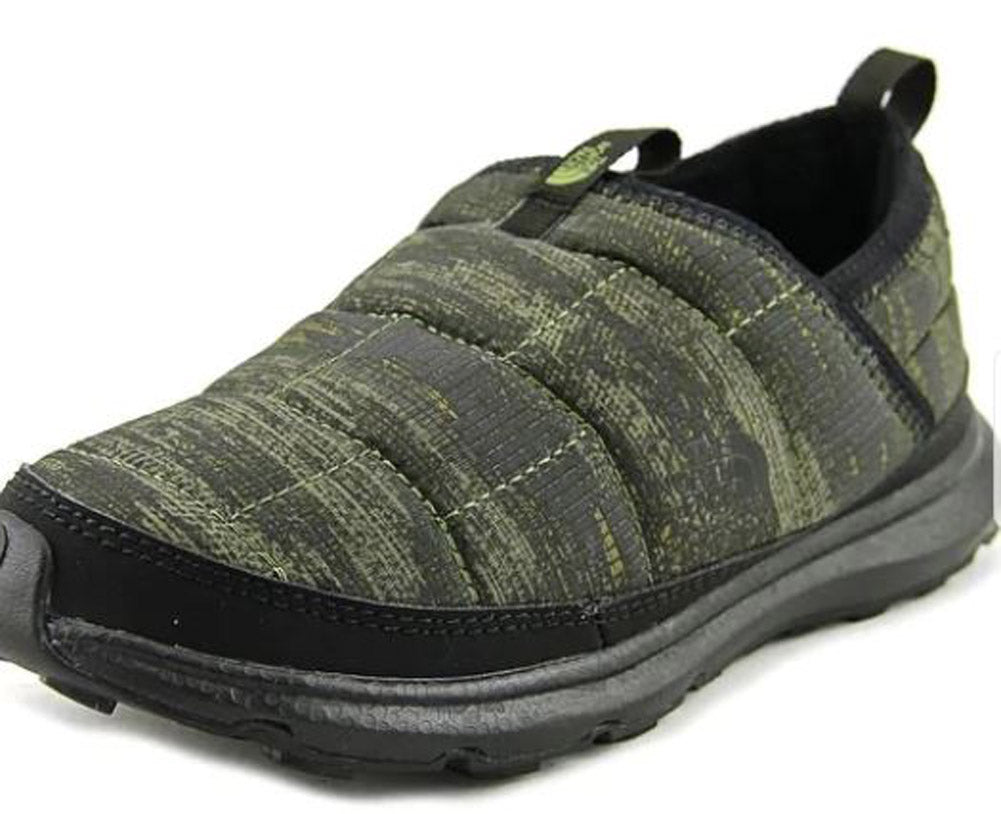 north face tent mule camo THE NORTH FACE Thermal Tent Mule Kids/Toddler