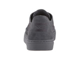 TOMS Suede Monochrome Deconstructed Lenox Women | Forged Iron Grey (10010841)