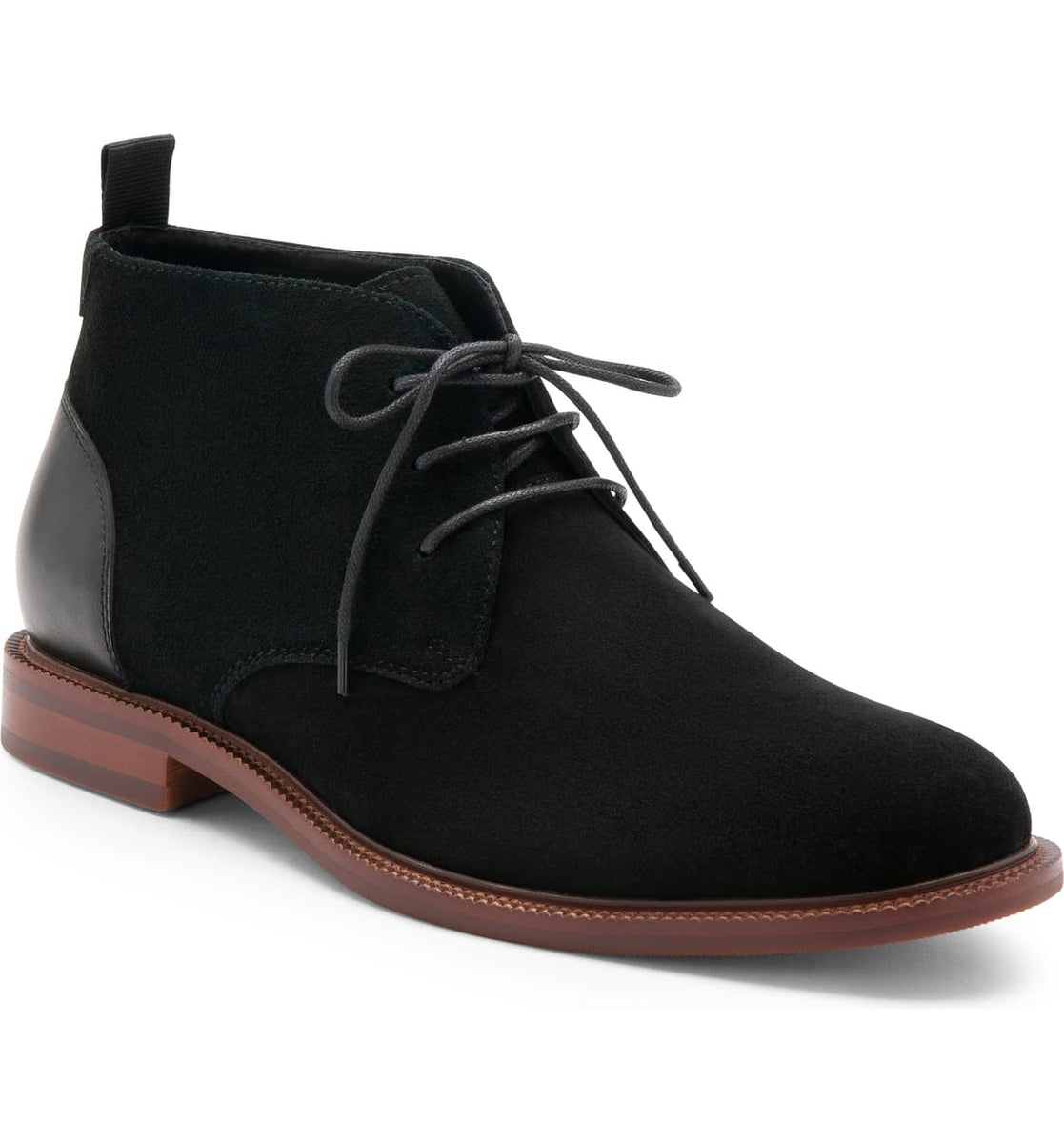 Blondo chukka hot sale boots