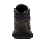 SOREL Madson Hiker Waterproof Boot Men | Tobacco (1886461-256)